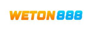 weton888
